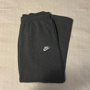 Women’s Nike Sweatpants